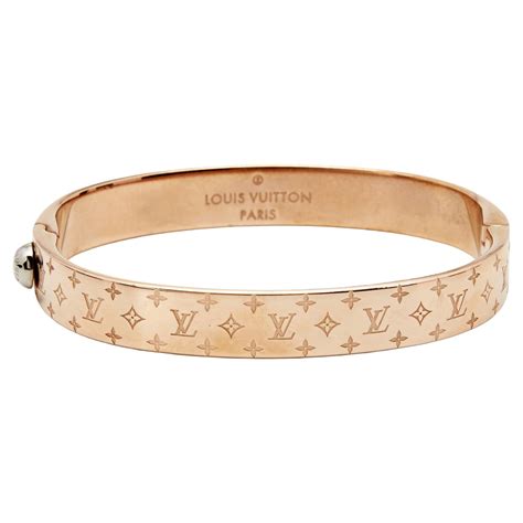 diy louis vuitton bracelet|louis vuitton bracelet price.